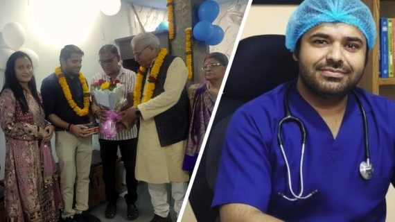 Screenshot 2025-12-13 at 2.41.23 PM(1)